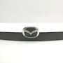MAZDA CX-7 1 generation (2006-2012) Обивка крышки багажника KD5350811 31177209