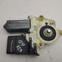 SEAT Altea 1 generation (2004-2013) Маторчик стеклоподъемника задней правой двери 5P0839402 31182213