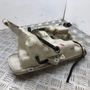 BMW 5 Series E60/E61 (2003-2010) Бачок омывателя 7034967,235576 22990606