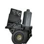 VOLKSWAGEN Golf Plus 1 generation (2004-2009) Мотор керування вікном задніх правих дверей 0130821430 31767749
