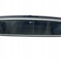 BMW 3 Series F30/F31 (2011-2020) Внутрішне дзеркало заднього виду 9256137 27222644