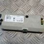 BMW 6 Series F06/F12/F13 (2010-2018) Антенный модуль 9267094 32458334