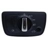 AUDI A6 C6/4F (2004-2011) Переключатель света 4G0941531D 30155558