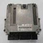 RENAULT Clio 3 generation (2005-2012) Блок керування двигуном ECU 237104376R,237104627R 32475733