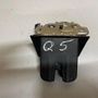 AUDI Q5 8R (2008-2017) Замок багажника 8R0827505 22164934