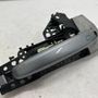 AUDI A4 allroad B8 (2009-2015) Наружная ручка задней правой двери 8T0837886 22187288