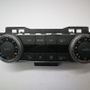 MERCEDES-BENZ C-Class W204/S204/C204 (2004-2015) Pегулятор климы 2048308285 3961649
