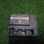 AUDI A6 C6/4F (2004-2011) Блок управления дверей передние левые 4F0959794F 32497288