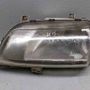 SEAT Alhambra 1 generation (1996-2010) Фара передняя левая 1305235254,7M1941015K,0301048301 32509005