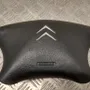 CITROËN Xsara 1 generation (1997-2004) Подушка безопасности руля 0366789 32028191