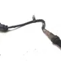 MERCEDES-BENZ A-Class W169 (2004-2012) Лямбда-зонд 0035426918 28126005