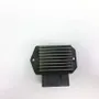 TOYOTA Avensis 2 generation (2002-2009) Реле вентилятора печки салона 4993002121 31393516