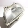 SEAT Alhambra 1 generation (1996-2010) Фара передняя левая 7M1941015K 33316100
