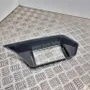 MERCEDES-BENZ E-Class W211/S211 (2002-2009) Отделка музыкального плеера A2126801436 33379975