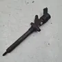 CITROËN C8 1 generation (2002-2014) Форсунка палива 0445110036 33280687