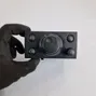 OPEL Signum C (2003-2008) Блок керування перемикачем фар 13177006 31718066