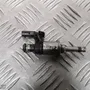 AUDI A1 8X (2010-2020) Инжектор для масла 04e906036t 33148536