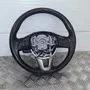 MAZDA 6 GJ (2012-2024) Руль k3887 33502580