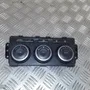 MAZDA 6 GH (2007-2013) БЛОК УПРАВЛЕНИЯ КОНДИЦИОНЕРА ВОЗДУХА / КЛИМАТА/ ПЕЧКИ (В САЛОНЕ) t1005817zd 33516161
