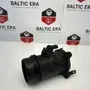 BMW 3 Series F30/F31 (2011-2020) Воздухомер воздушного фильтра 8519492 31531282