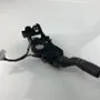 TOYOTA Yaris 4 generation (2020-2023) Індикатор Перемикач склоочисника 17J783 17792595