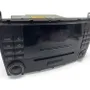 MERCEDES-BENZ C-Class W203/S203/CL203 (2000-2008) Автомагнитола с навигацией A2038273842 33537438