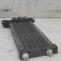 AUDI A4 B7/8E (2004-2008) Электрический радиатор печки салона 8E1819011 33242223
