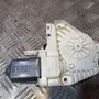 AUDI A4 B8/8K (2011-2016) Мотор керування вікном задніх правих дверей 8K0959812A 33408359