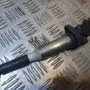 BMW X5 F15 (2013-2018) Котушка високої напруги 7594596 33415127