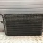 AUDI A3 8L (1996-2003) Радіатор кондиціонера 1J0820411D 33421617