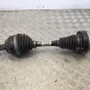 VOLKSWAGEN Touareg 1 generation (2002-2010) Передній правий карданний вал 7L6407271A 14571836