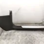 PORSCHE Panamera 970 (2009-2016) Отделка переднего правого порога 970555518 17774354