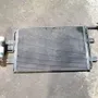 AUDI A3 8L (1996-2003) Радіатор кондиціонера 1J0820411D 33885790