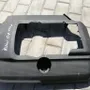 SKODA Fabia 2 generation (2010-2014) Кришка двигуна 045103907 35109699