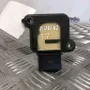 AUDI A8 D2/4D (1994-2002) Котушка високої напруги 06B905115E 31587559