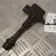 NISSAN Murano Z50 (2002-2008) Котушка високої напруги 224488J115 31591533