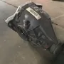 MERCEDES-BENZ C-Class W204/S204/C204 (2004-2015) Задній диференціал A2043502204,2043502204 22372812