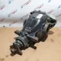 BMW 4 Series F32/F33/F36 (2013-2020) Задній диференціал 7544873,256,7544874 32245247