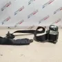 BMW 2 Series Grand Tourer F46 (2018-2023) Передній правий ремінь безпеки 7313304,72117313304 32246114
