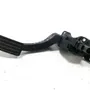 VOLVO XC60 1 generation (2008-2017) Педаль газу 6PV00922002,C95YE01,6G929F836CD 24723269
