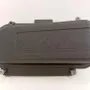 BMW 5 Series F10/F11 (2009-2017) Кришка блоку запобіжників 7555189 31127660