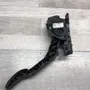 VOLVO V60 1 generation (2010-2020) Педаль газу C95YE01,31329061,6PV01083417 34968668