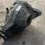 MERCEDES-BENZ C-Class W204/S204/C204 (2004-2015) Задній диференціал A2043510508 31825751