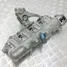OPEL Zafira B (2005-2010) Впускной коллектор 55210201 33341230