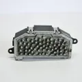 VOLKSWAGEN Golf 5 generation (2003-2009) Ёжик 3C0907521B 3319475