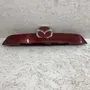 MAZDA CX-5 1 generation (2011-2020) Свет номерного знака отделки KD5350811 33469241