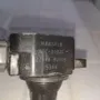 NISSAN Murano Z50 (2002-2008) Котушка високої напруги 224488J115,AIC3102G 18210578