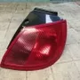 MITSUBISHI Colt 6 generation (2002-2013) Права задня фара MR957366,27850202 34003933