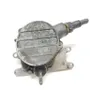 OPEL Zafira A (1999-2003) Вакуумный насос 0252738 32864550