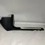 PORSCHE Panamera 970 (2009-2016) Отделка переднего правого порога 970555518 31420788